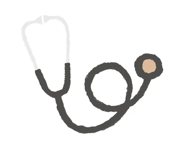 【50代介護の心配】親が認知症になってしの画像_5