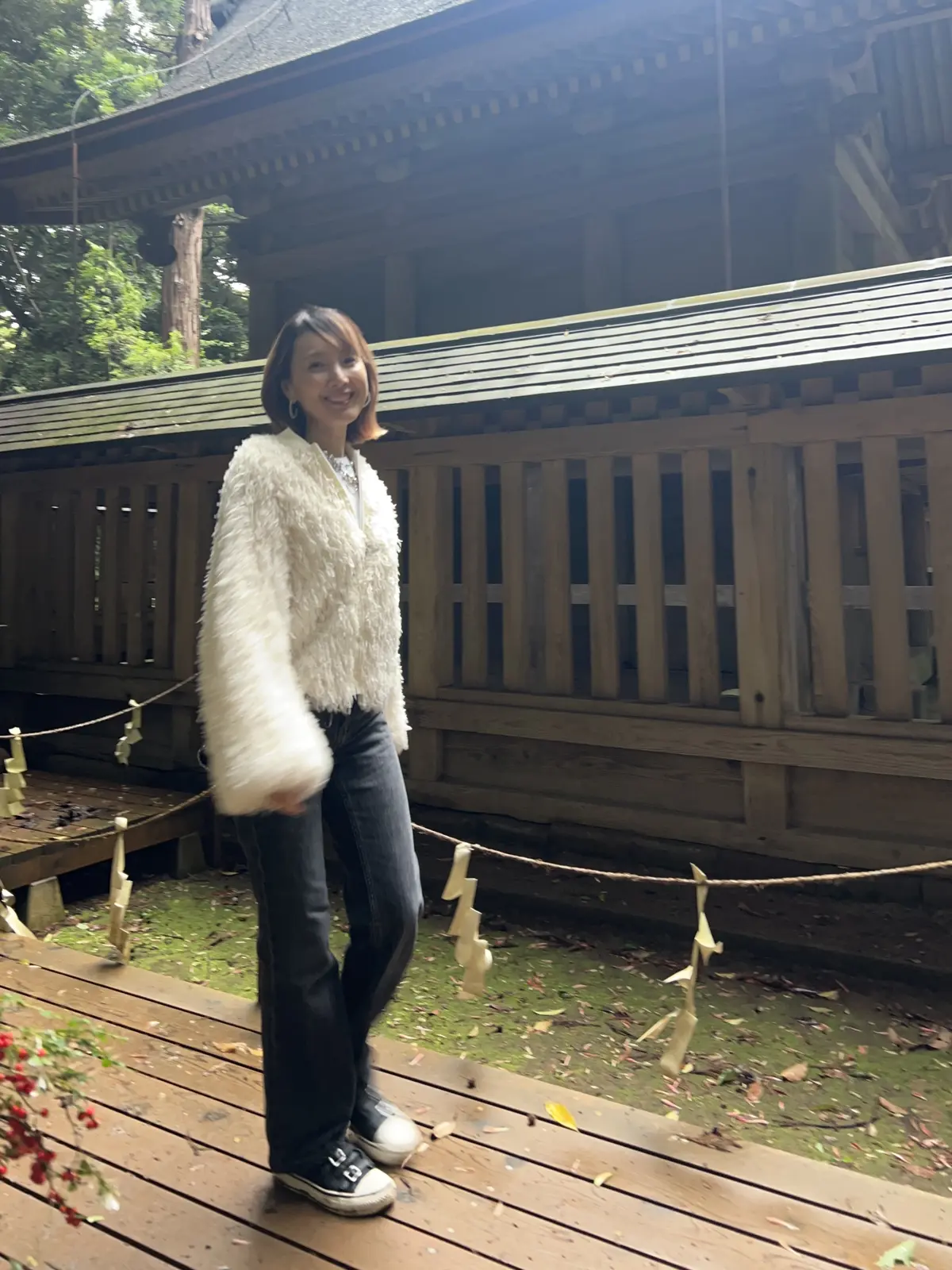 50代からの新しい旅　東京から日帰りで名の画像_17