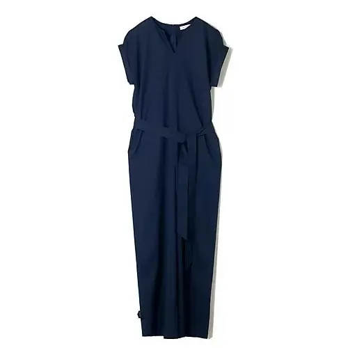 【50代 ファッション】これ買っちゃいまの画像_4