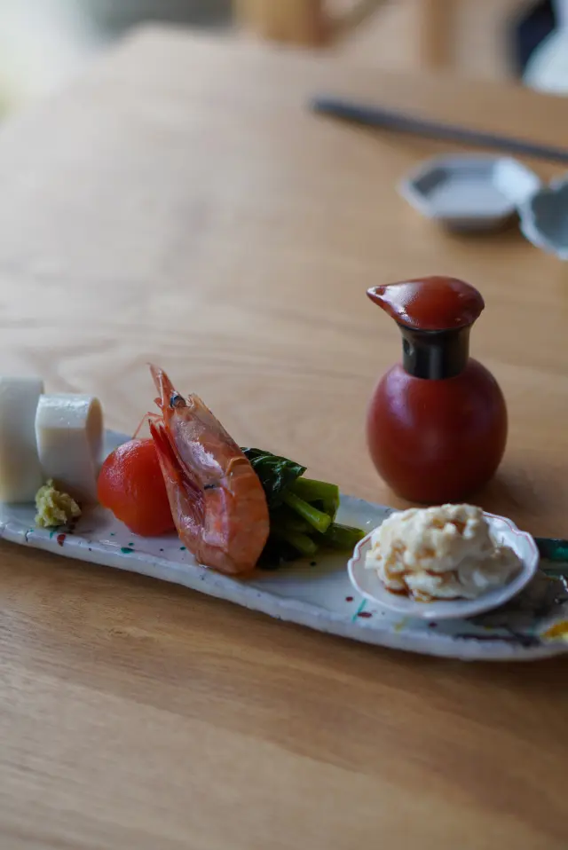 鎌倉ニューオープン！景観重要建築物でいたの画像_8