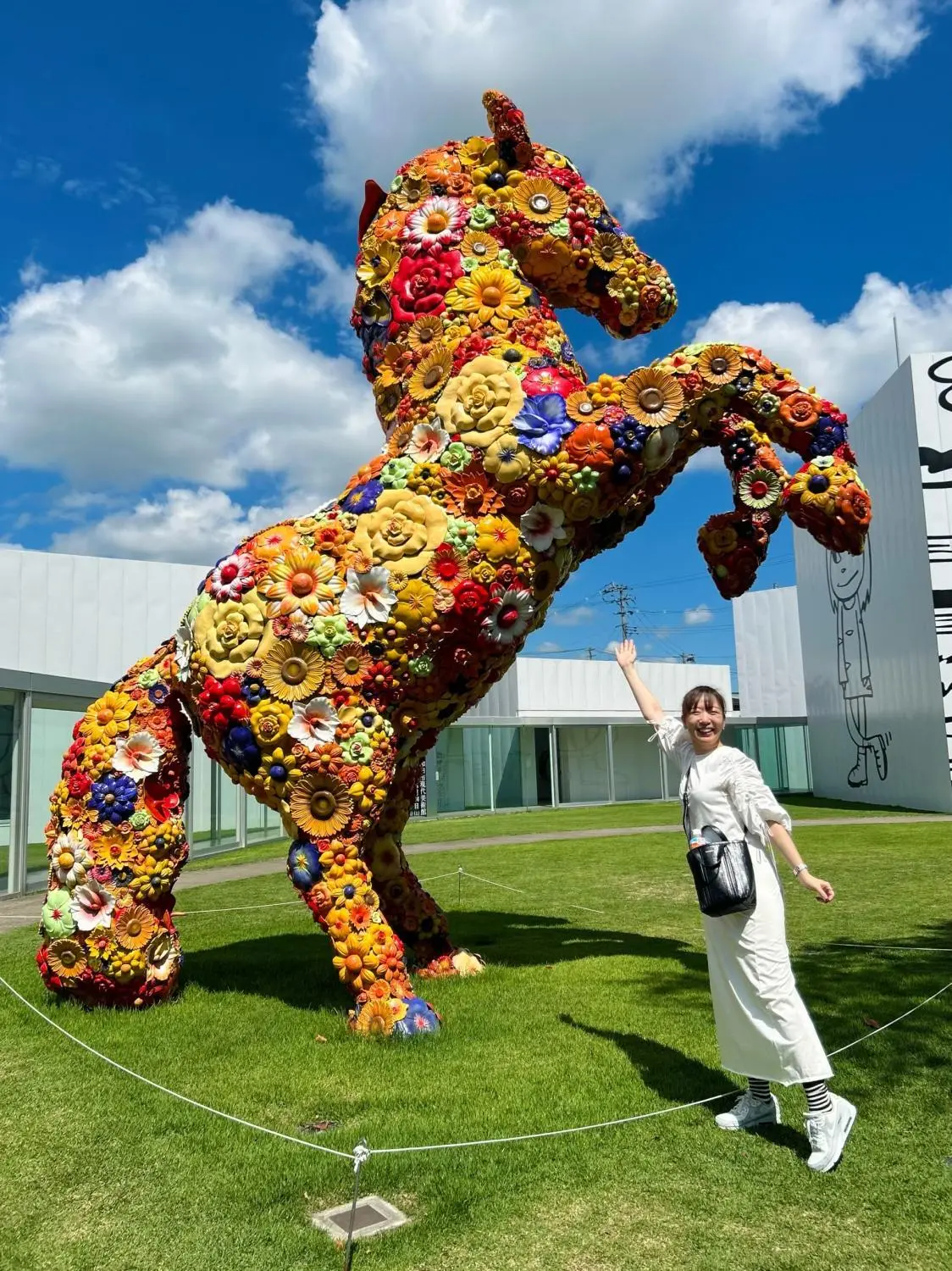 OurAge×Webエクラ  進藤やす子さん　メノトーン