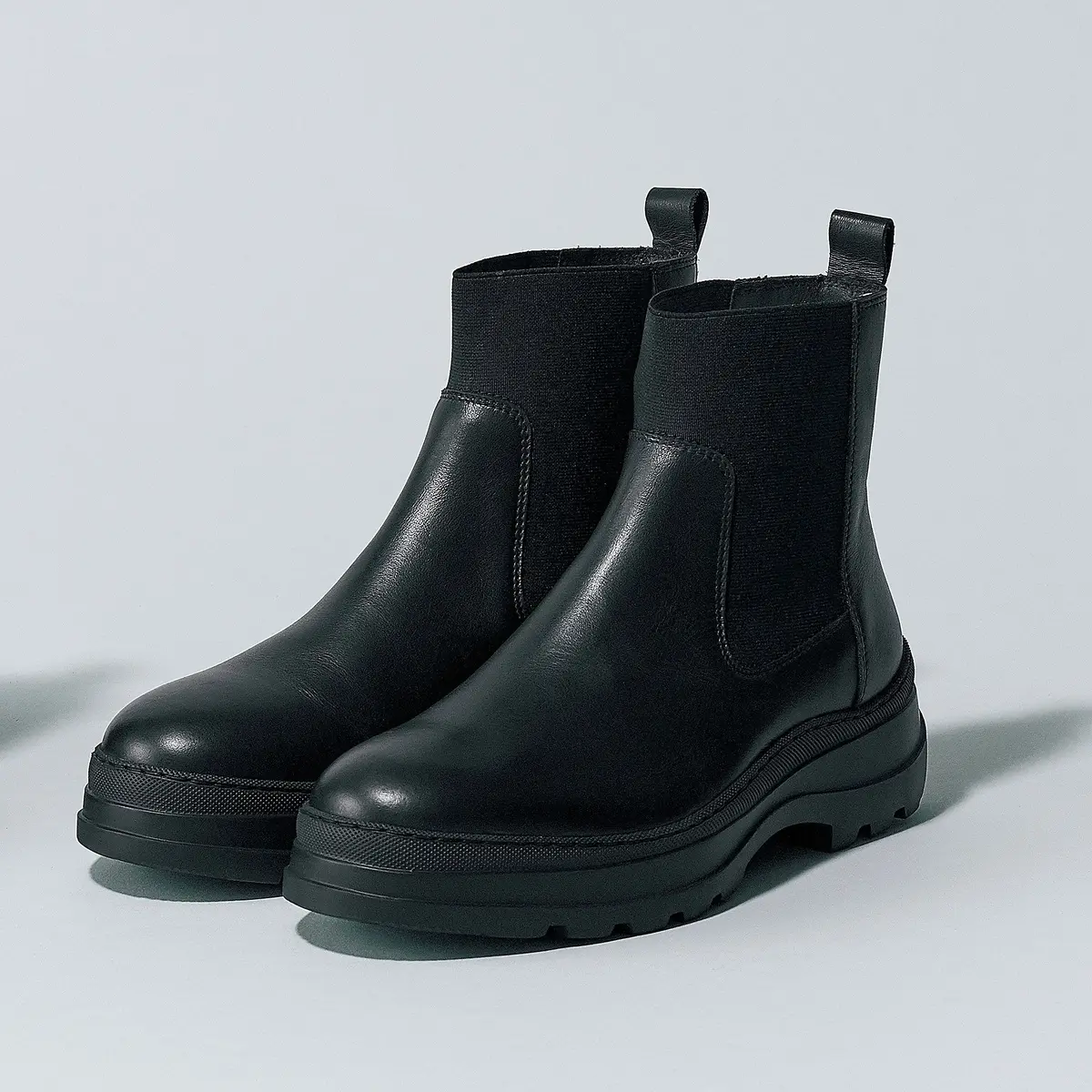 要望別にそろえました! 毎日頼れる、ステの画像_1