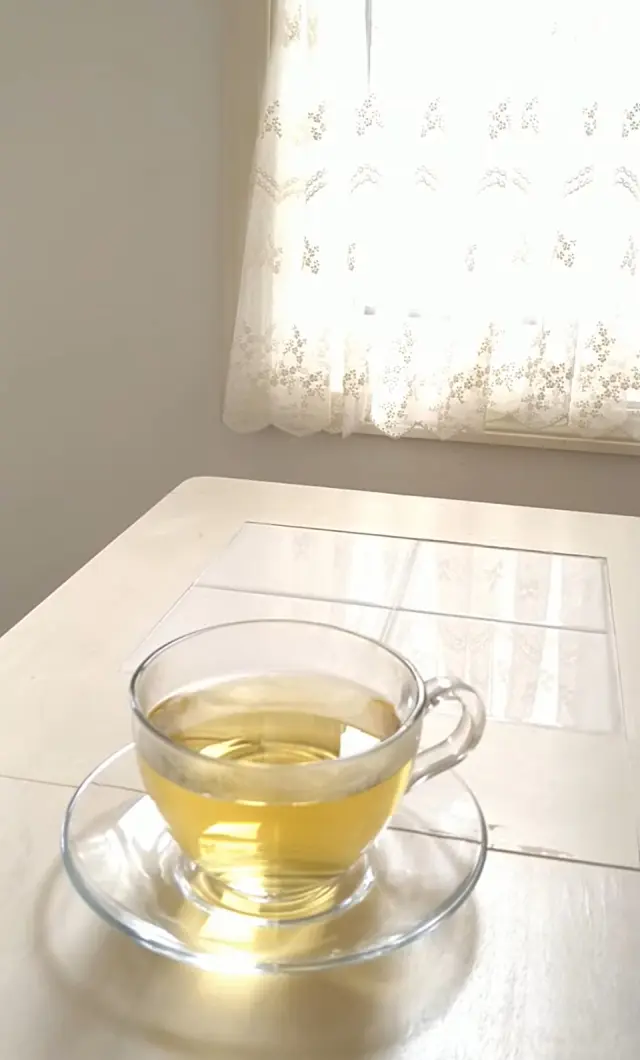 限定いちごクリームラスクと香りを楽しむシの画像_5