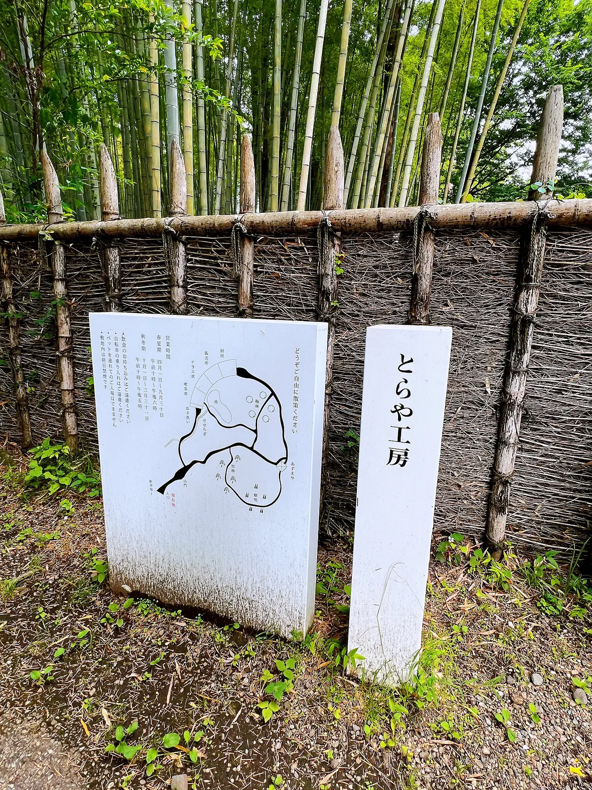 週末旅行観光スポット②の画像_7