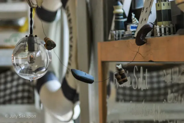 【さかぽんのもぐもぐタイム】魅惑のボブンの画像_1