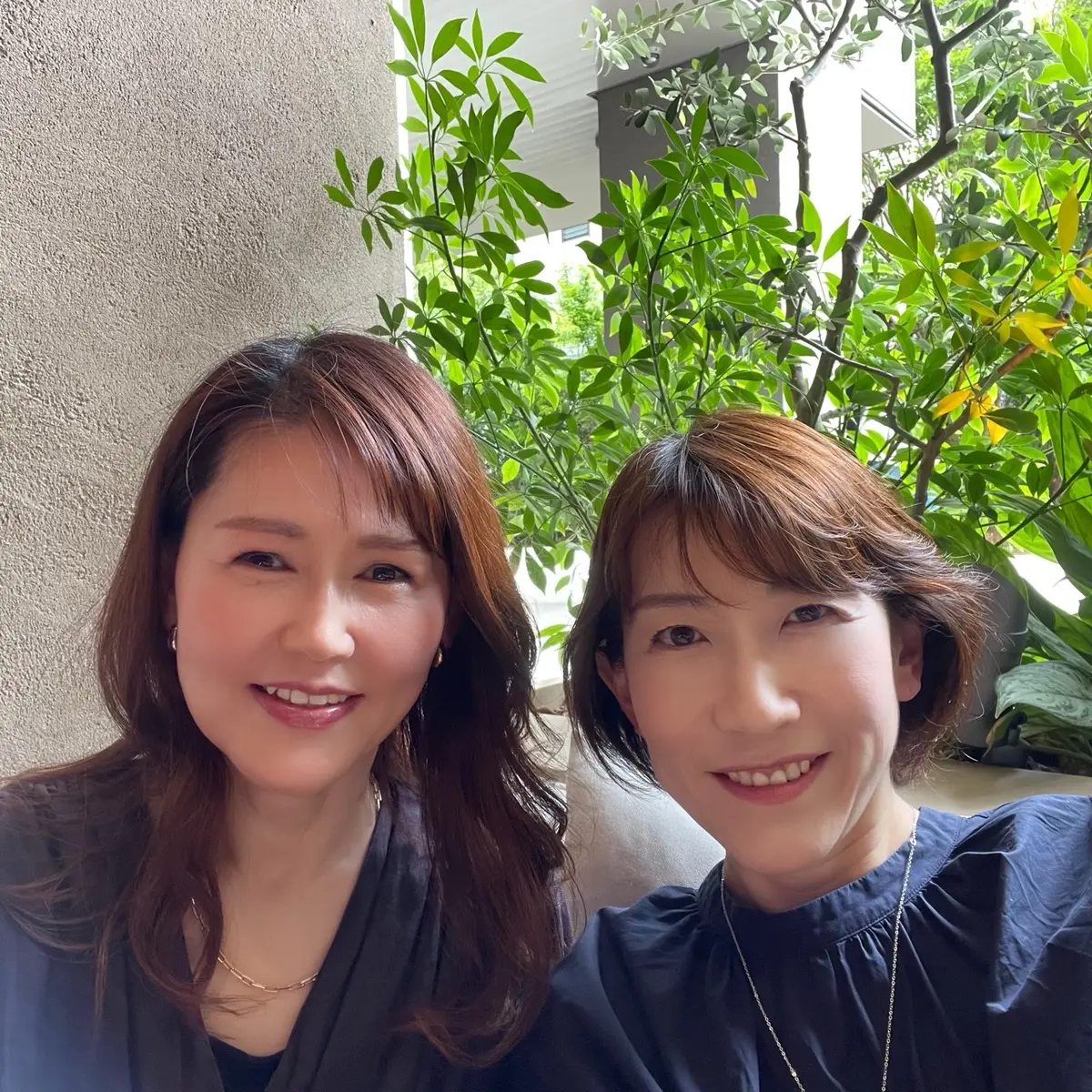 代官山新スポット、フォレストゲートでのブの画像_7