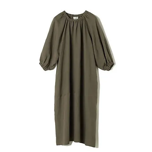 「ADAWAS」のベストバイアイテム！コの画像_2