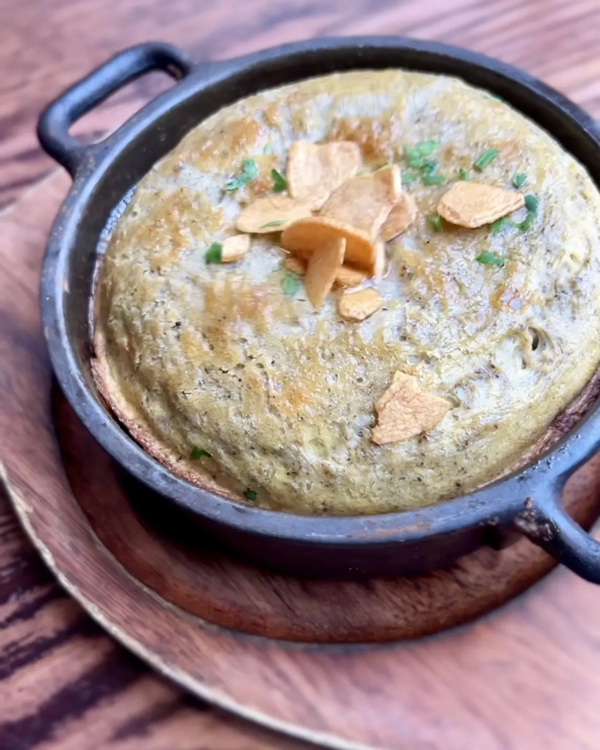 暑い日にはUNIQLOの優秀Tシャツでコの画像_6