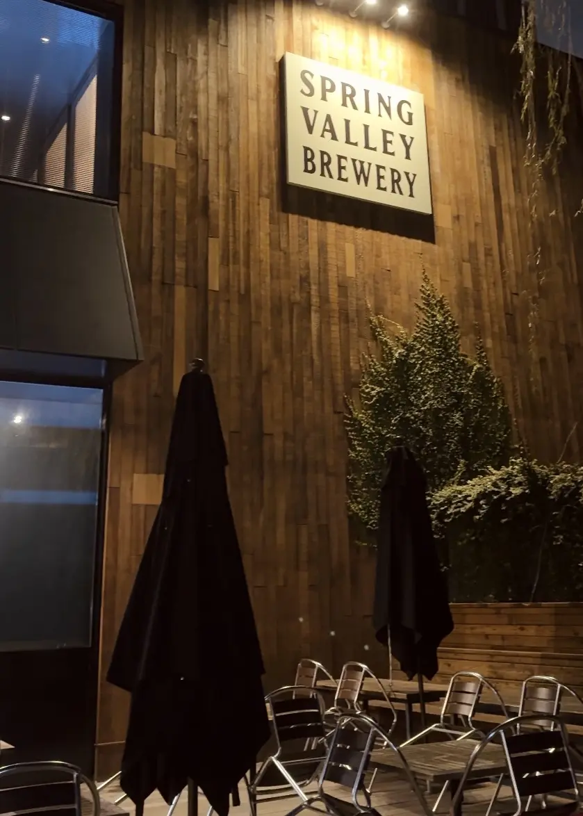 ワイン片手にクリエイティブな時間を〜ARの画像_4