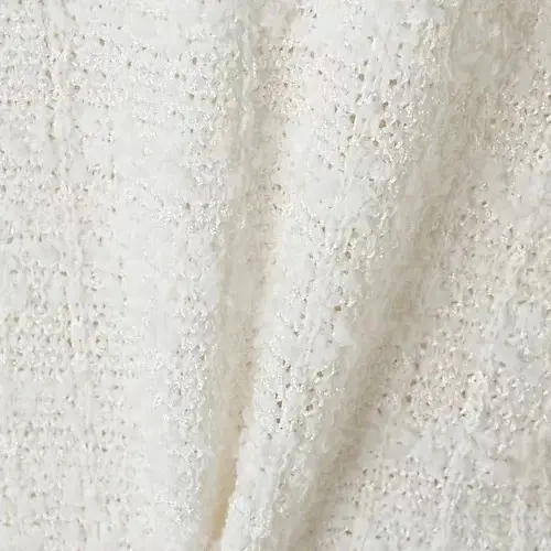 【E by eclat 】新作アイテムをの画像_3