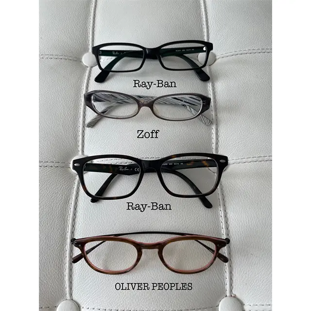 豊田真由美さん （主婦）