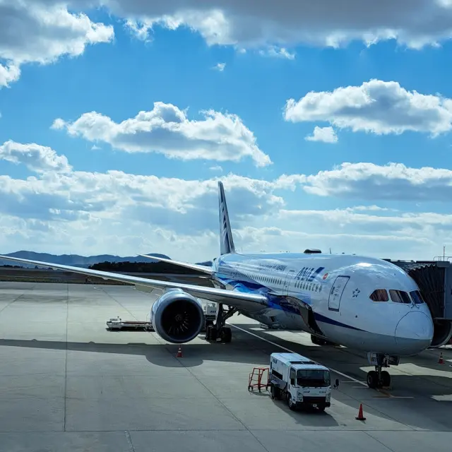 安芸の宮島へ弾丸旅行の画像_10