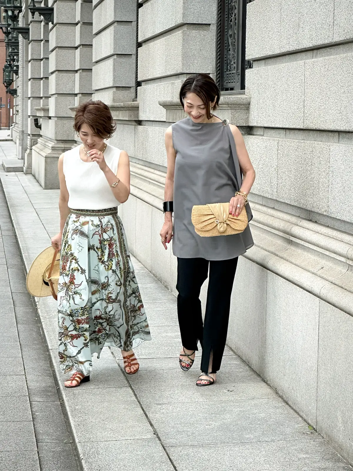 プラスアルファが楽しいスナップ撮影の画像_6