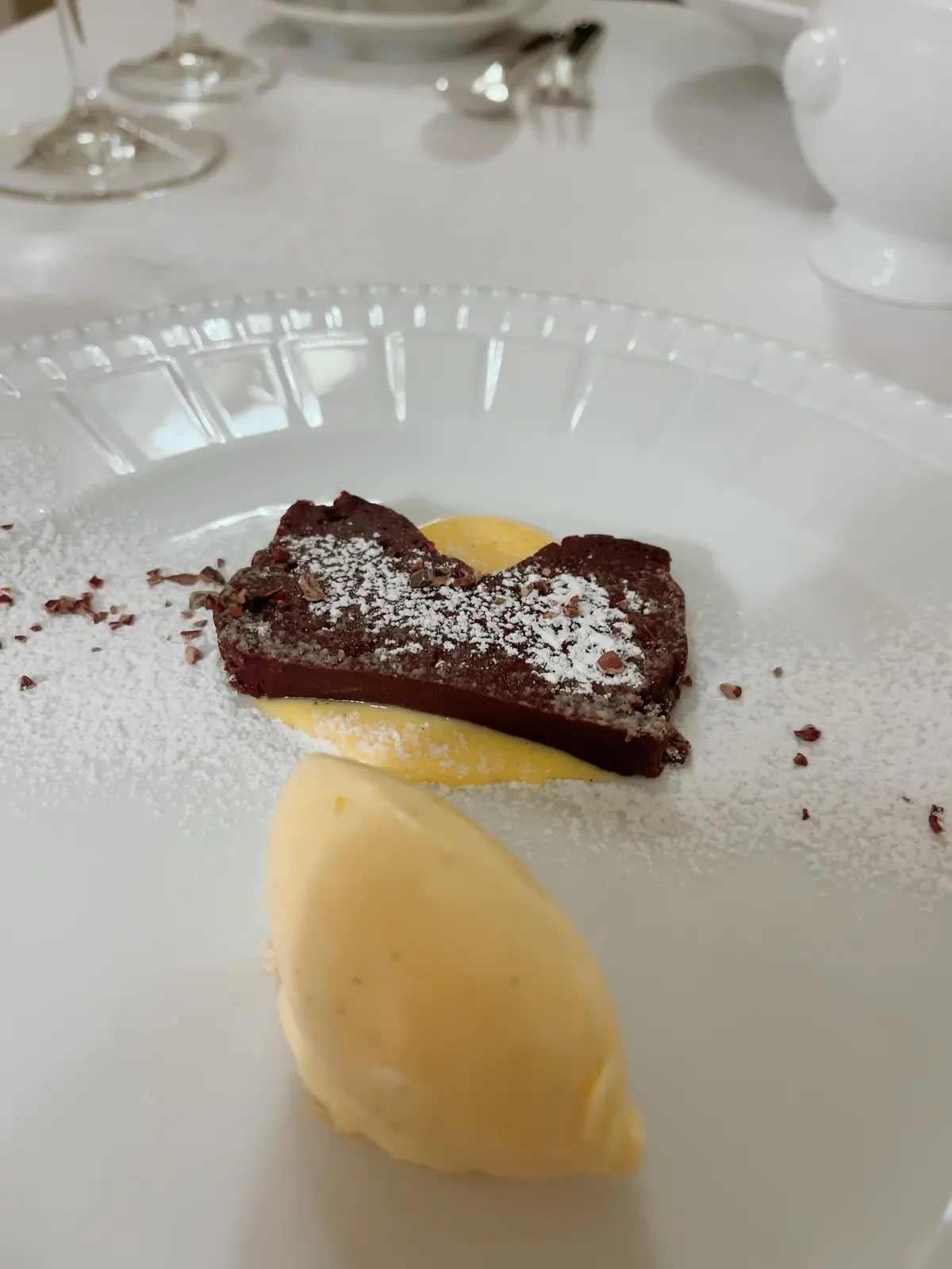 【巨匠レストラン】第二弾はイタリアンブーの画像_16