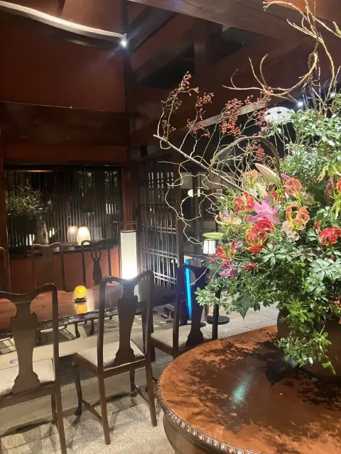 とうふやうかいでいつメンディナーの画像_4