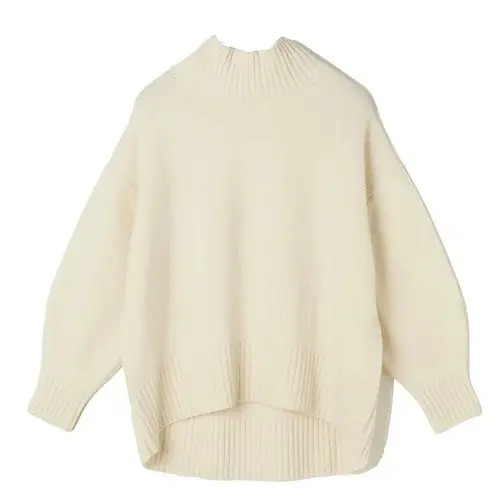 旬を取り入れて今らしくアップデート！大人の画像_7