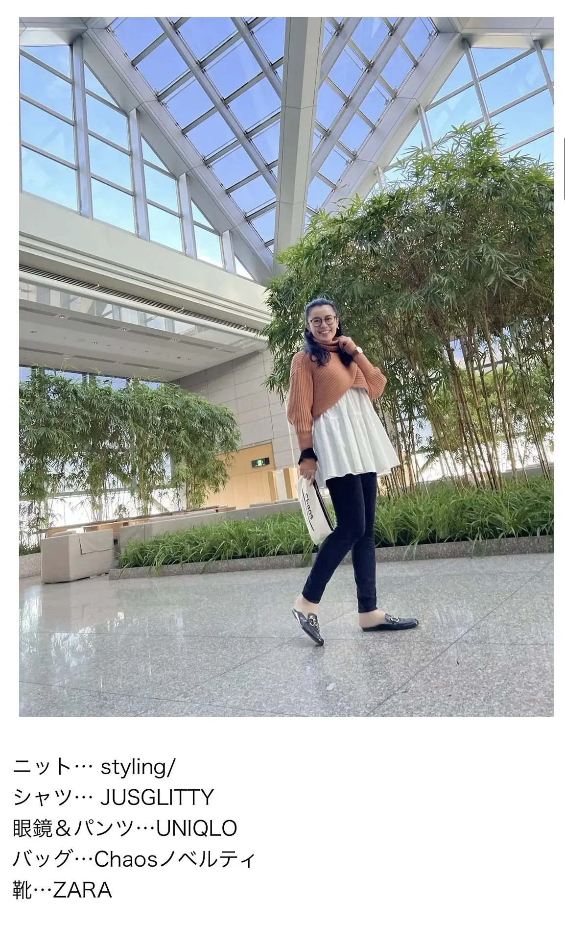 続・センシュアルな香りを探して♡の画像_8