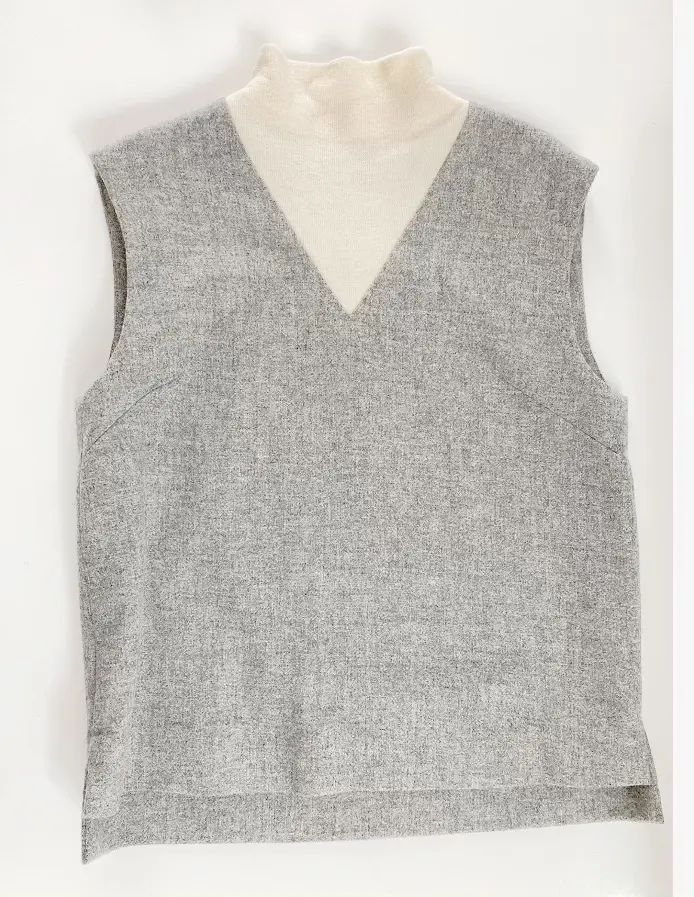 トップグレーで冬を迎えるの画像_3