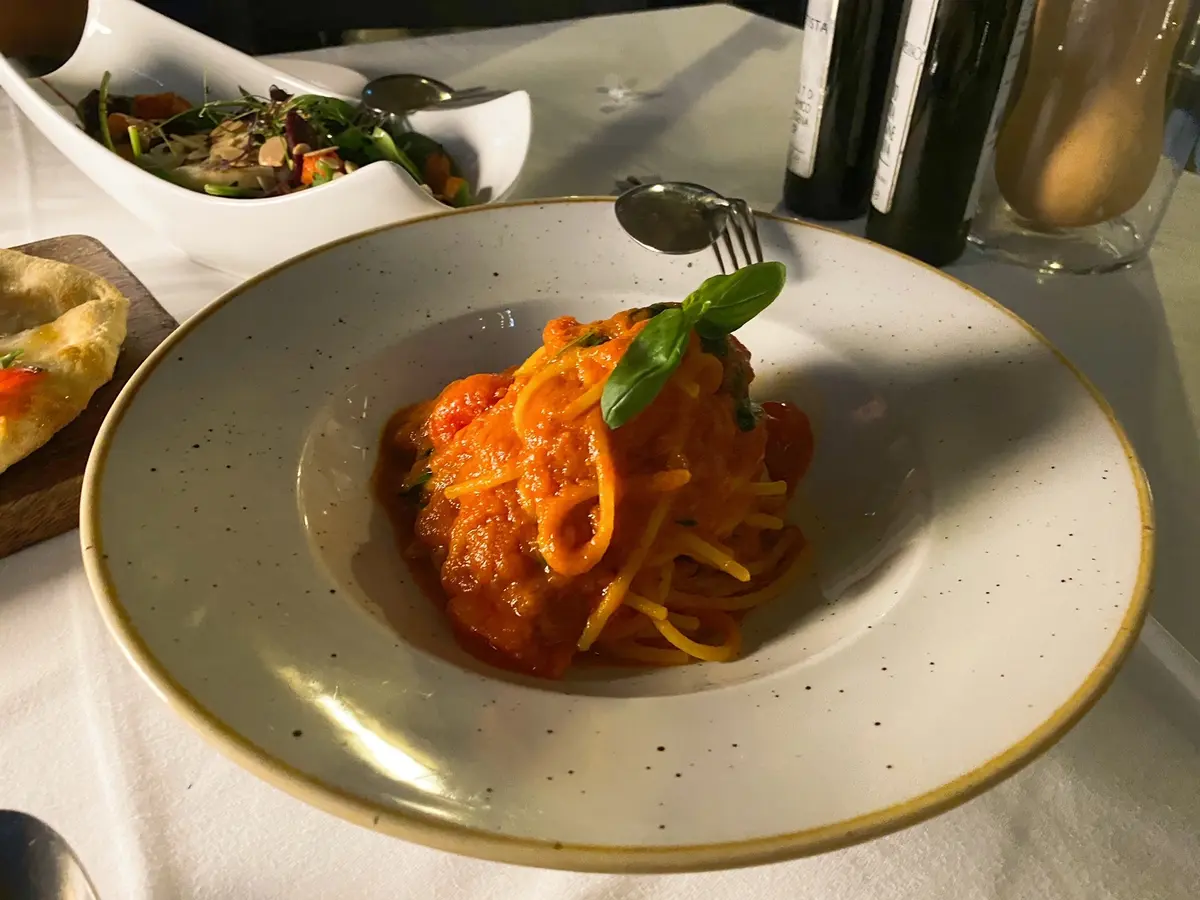 必見‼︎ドバイファウンテン　〜ドバイ⑫〜の画像_11