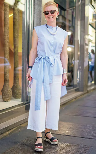 ミラノスナップ6