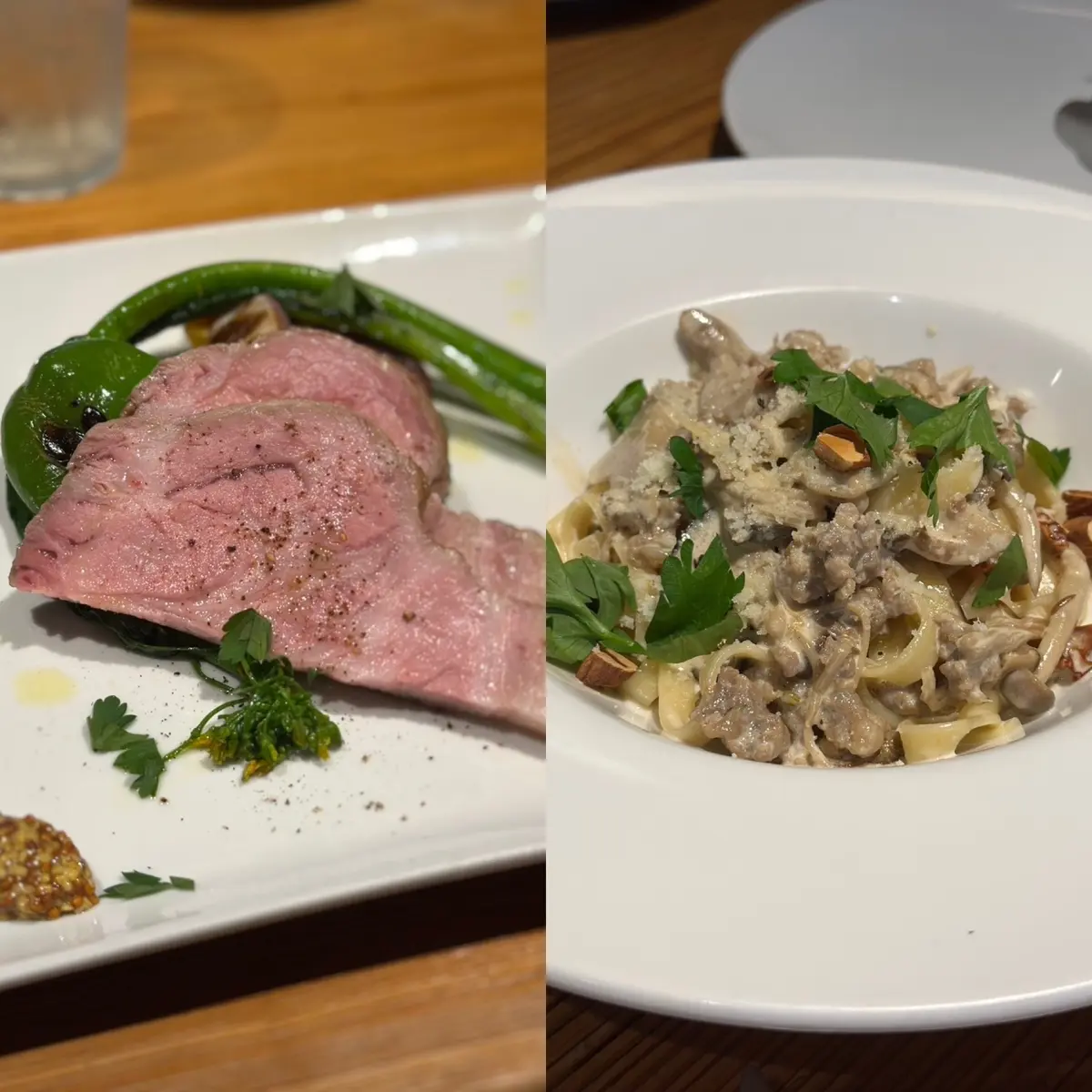 〜華組散歩〜 紅葉の北鎌倉への画像_5