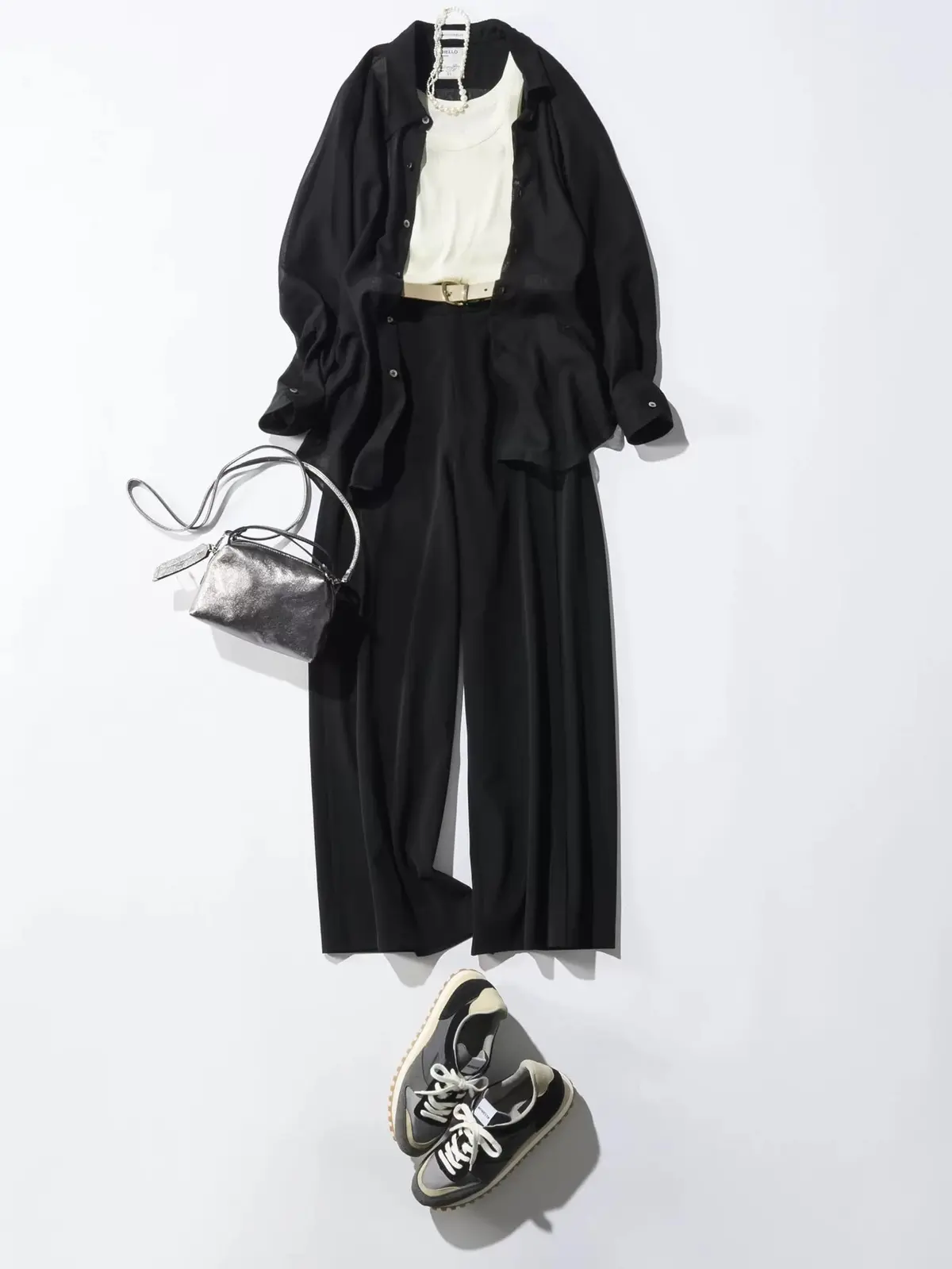 【50代パンツ】買えるのはエクラプレミアの画像_14