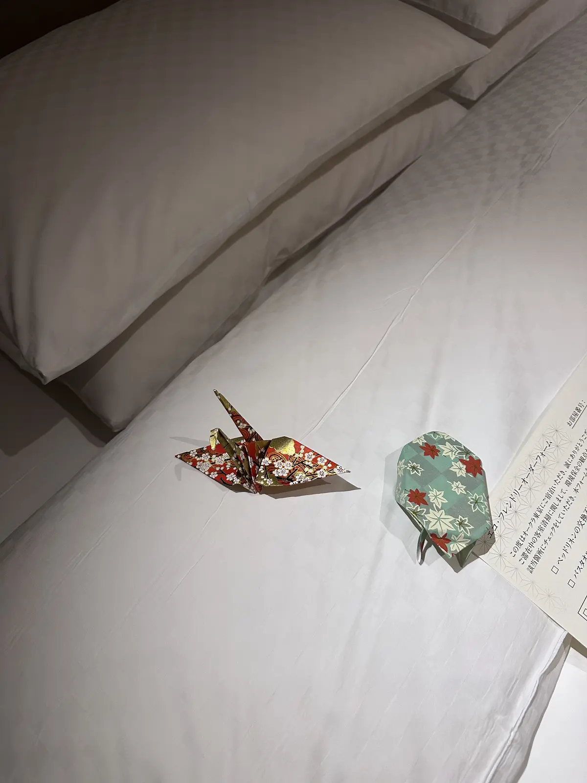 AP BANK フェスへ行ってきましたの画像_5