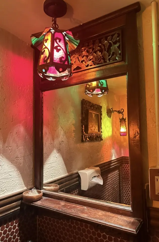 秋は、夜の散策が楽しい。の画像_7