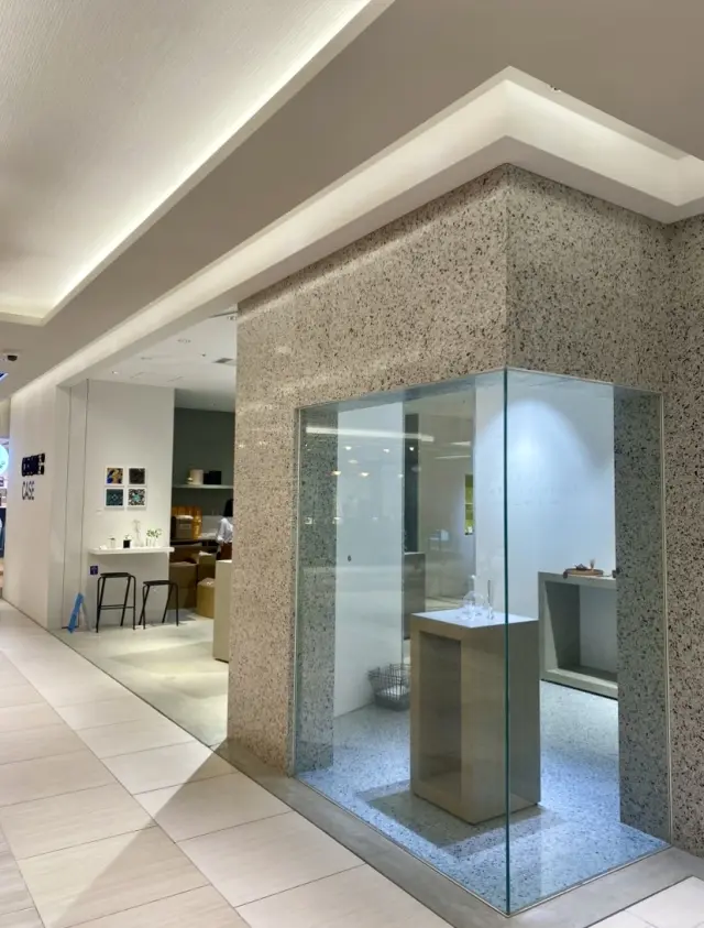 人と人とをつなぐ大切なモノに出会う素敵空の画像_1