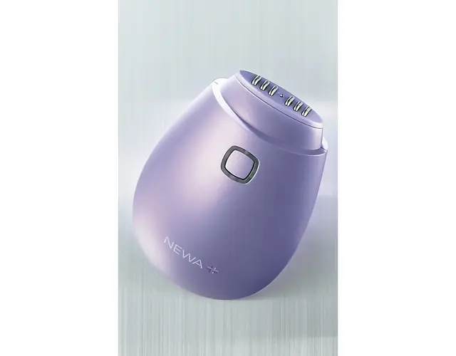 NEWAリフト プラス