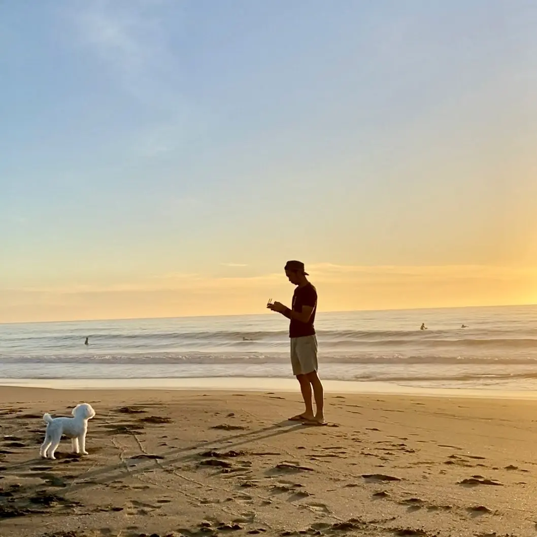 最近のお気に入り♡ レーススカートとスニの画像_6