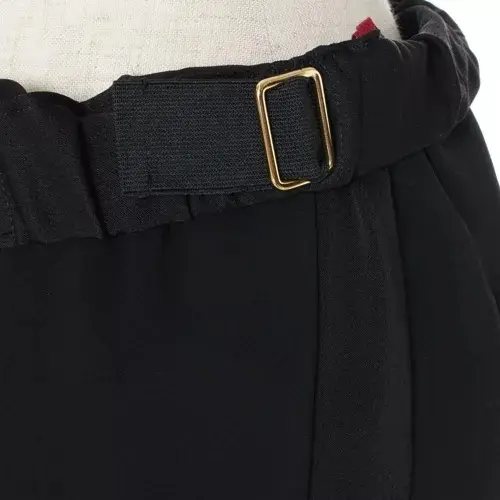 自分に似合う一本を見つけて！エクラ売れヒの画像_6