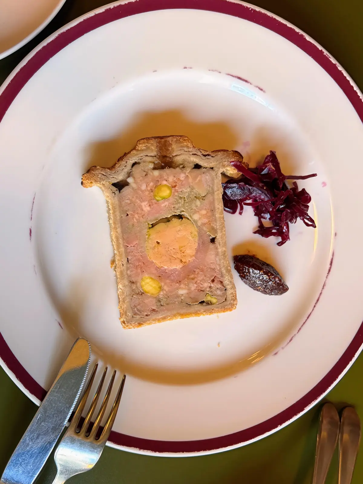 歳を重ねるのも悪くない！仲良しママ友からの画像_7