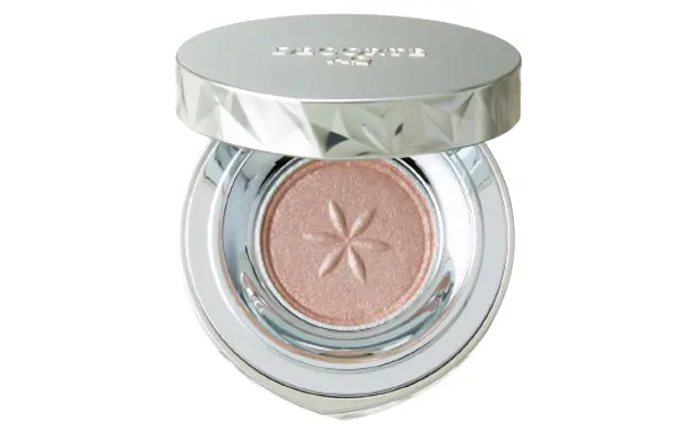 AQ アイシャドウ 06 ￥4,180／コスメデコルテ