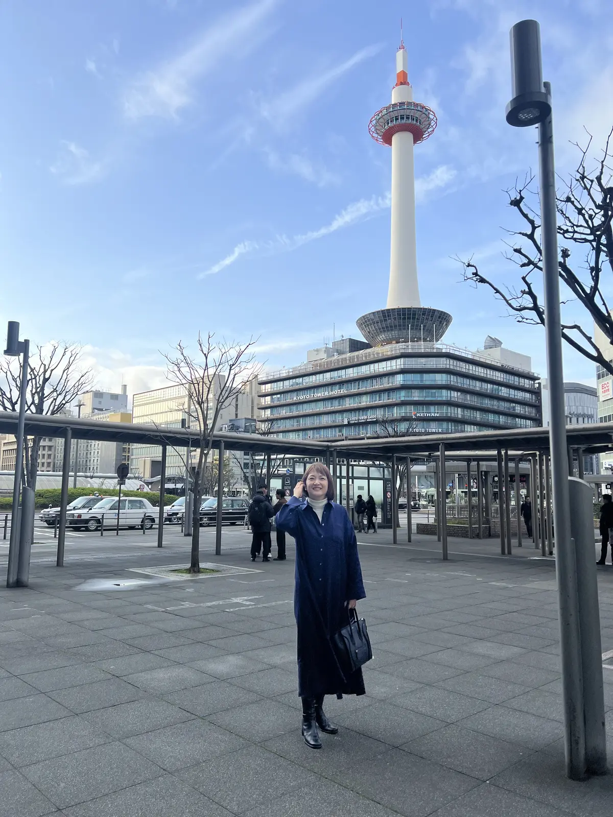 京都