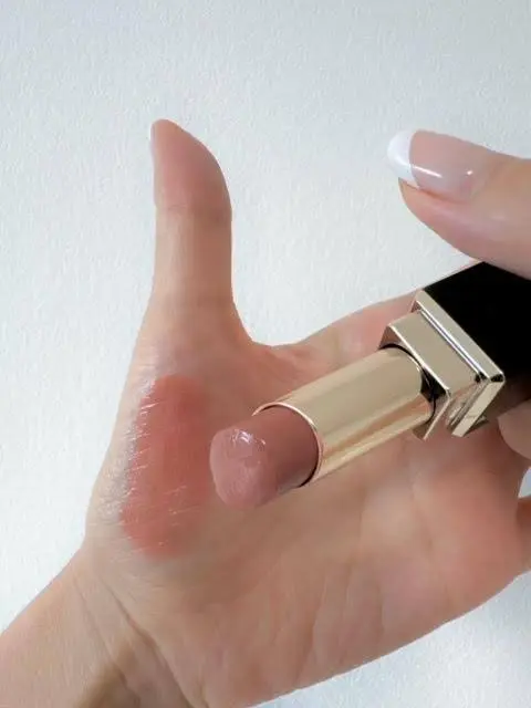 SUQQU 01 陽風（HINATAKAZE）