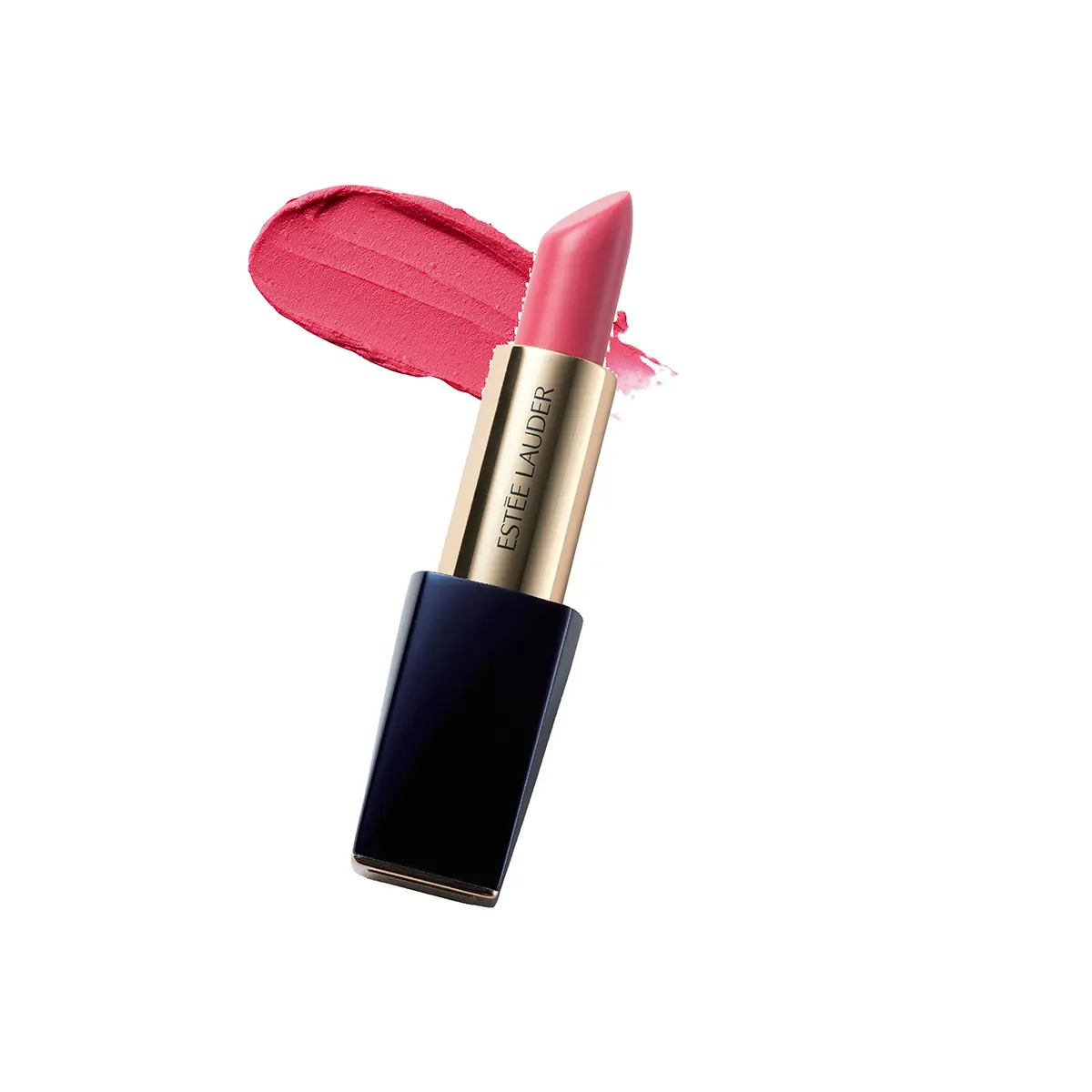 大人っぽくセンシュアルに仕上がる「ピンクの画像_2