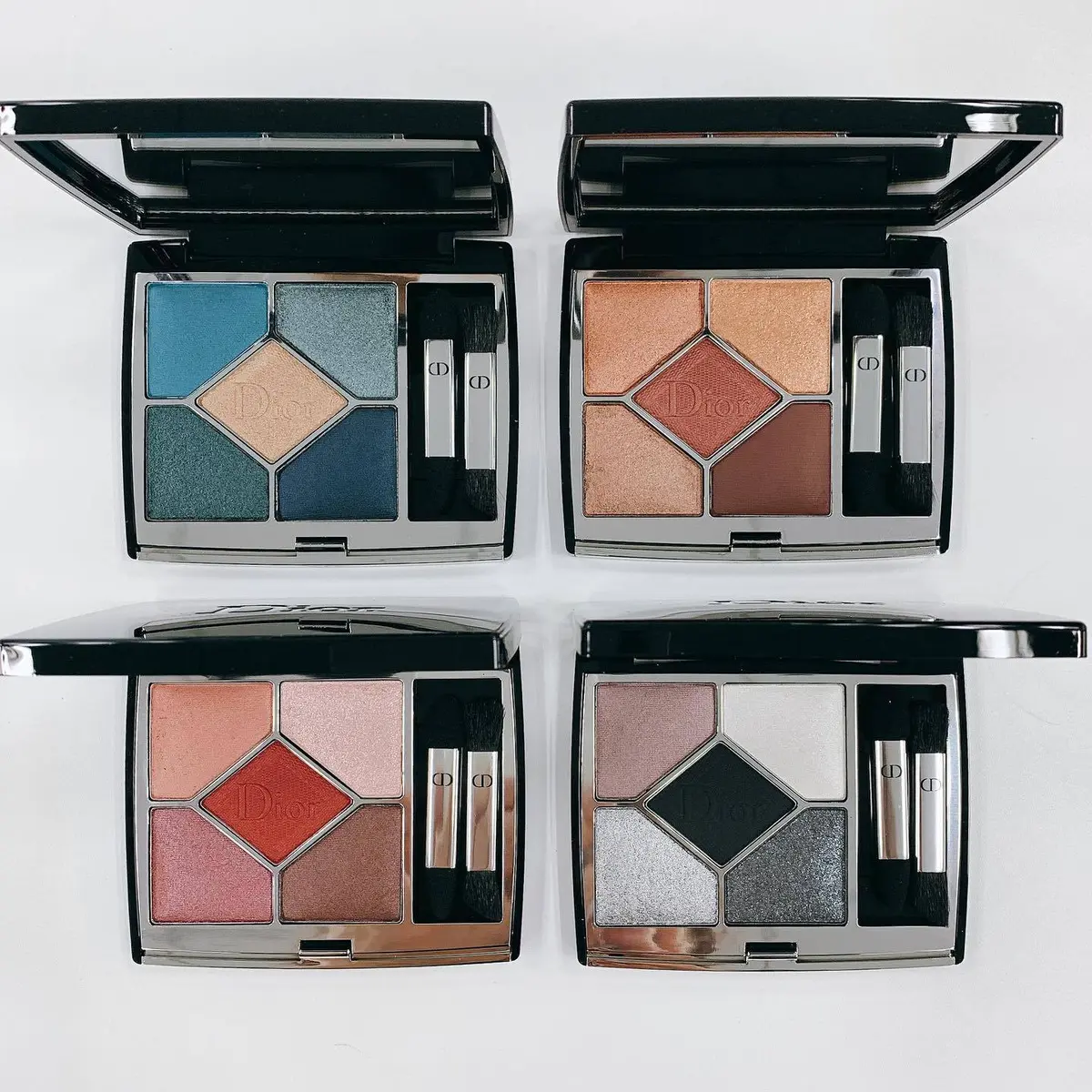 50代のための神アイパレットはこれ！眼差の画像_1