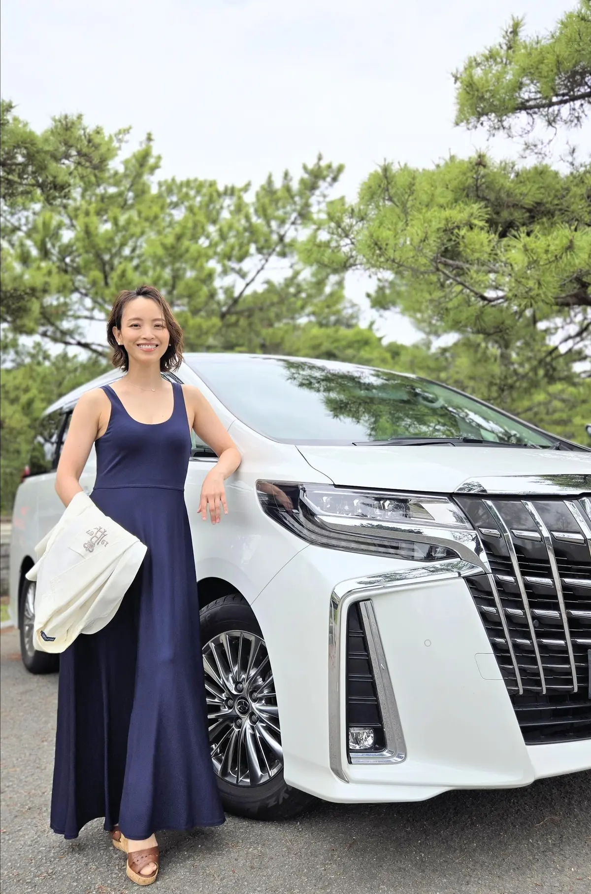 子どもとの時間をもっと快適に。こだわりのの画像_2