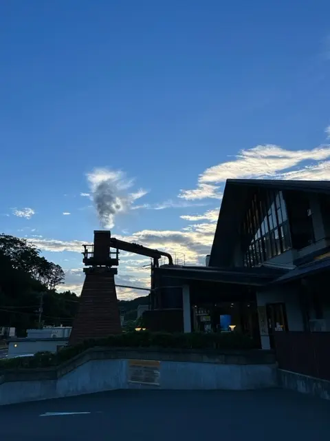 南伊豆で、enjoyボディボード♡の画像_9