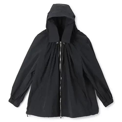 ＼気分が上がる／ 大人の春アウター15選の画像_36