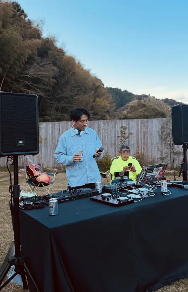 自然の宝庫LAKOTANで、秋を味わうBの画像_11