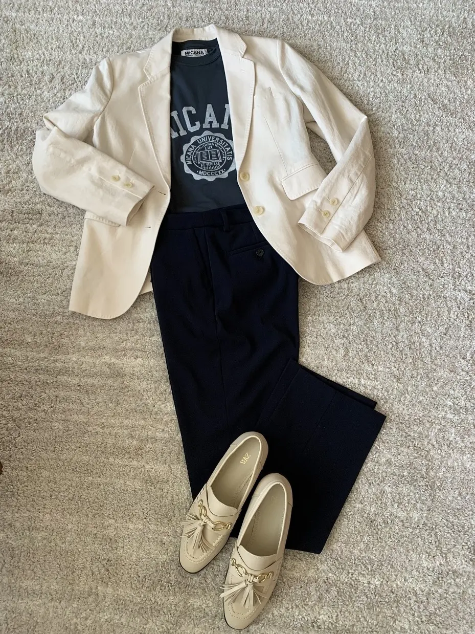 予約していたＴシャツが届きました！の画像_4