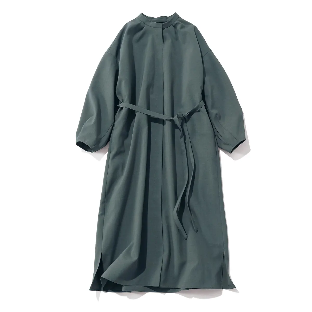 オケージョンにもデイリーにも大活躍 ! の画像_9