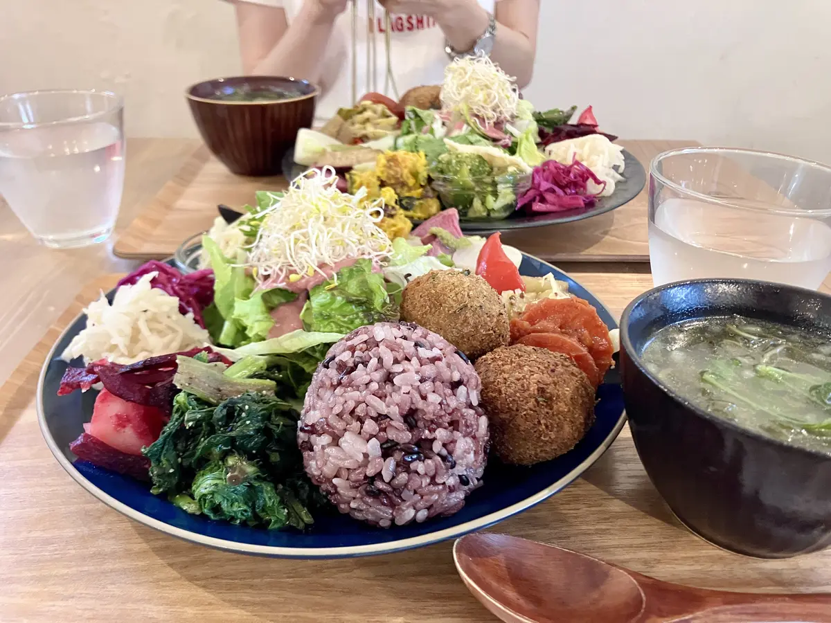 マティス展へ❤︎の画像_14