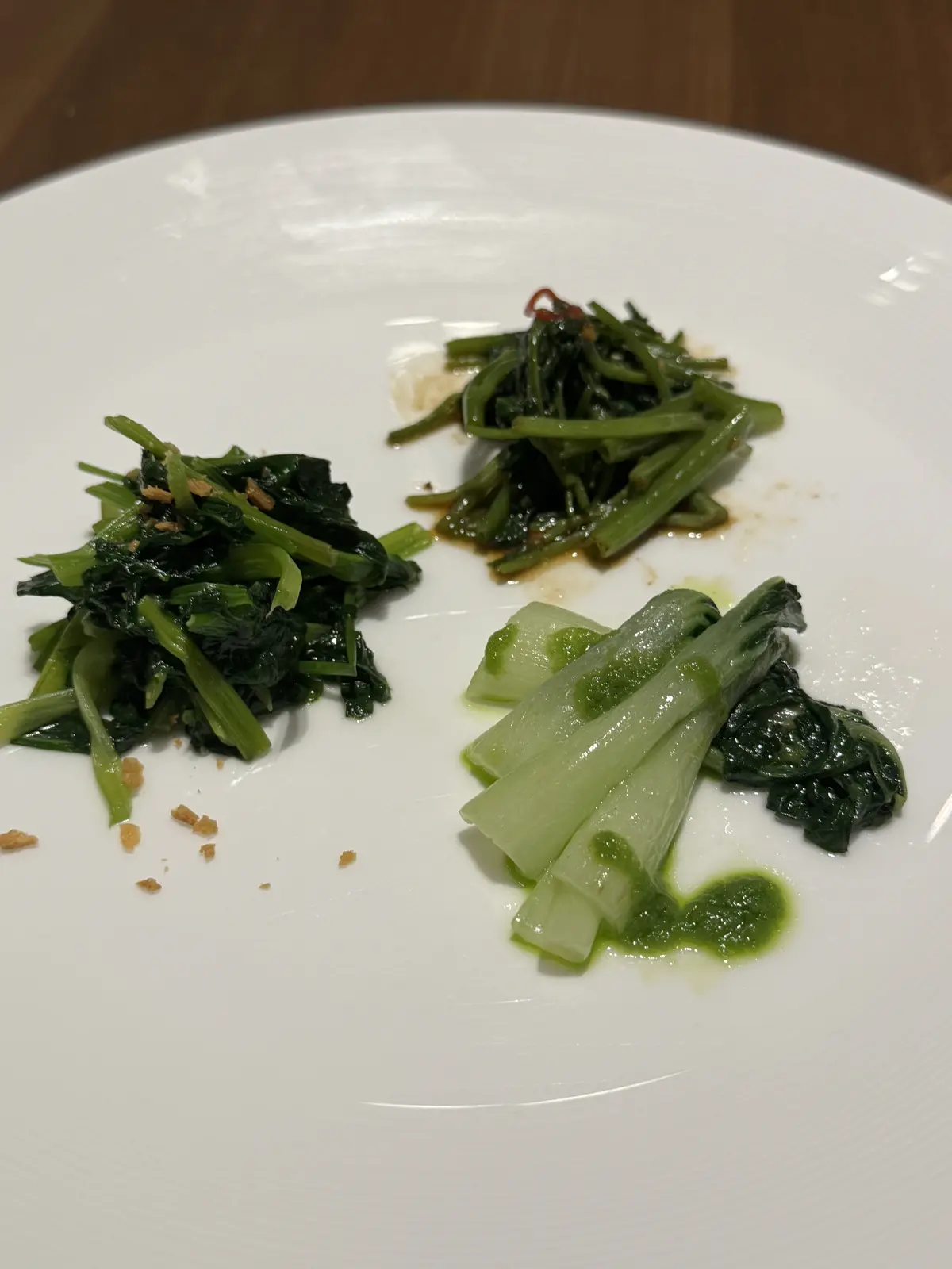 カントニーズ　燕