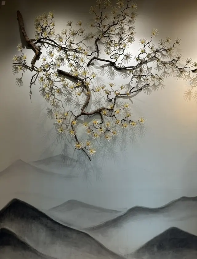 秋のヘアはアッシュカラーに、アロマの香りの画像_7