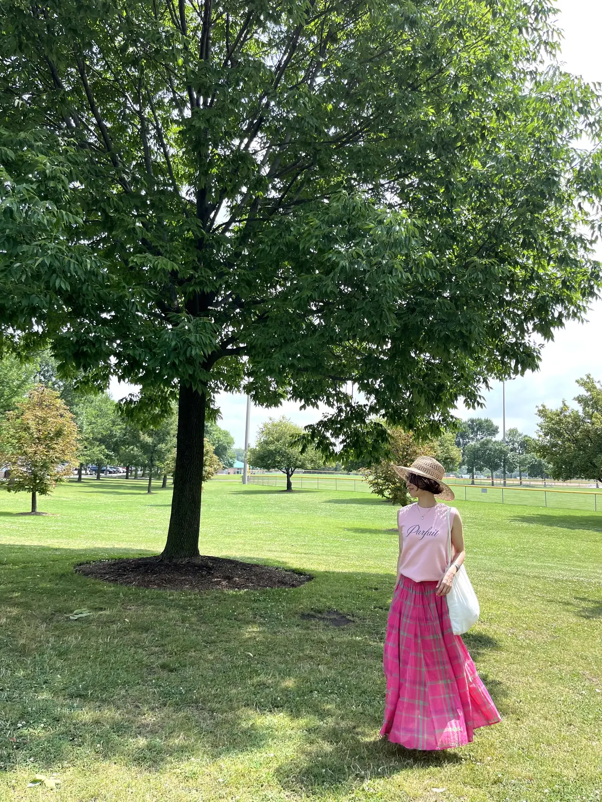 ピンクノースリT🦩7stylesの画像_11