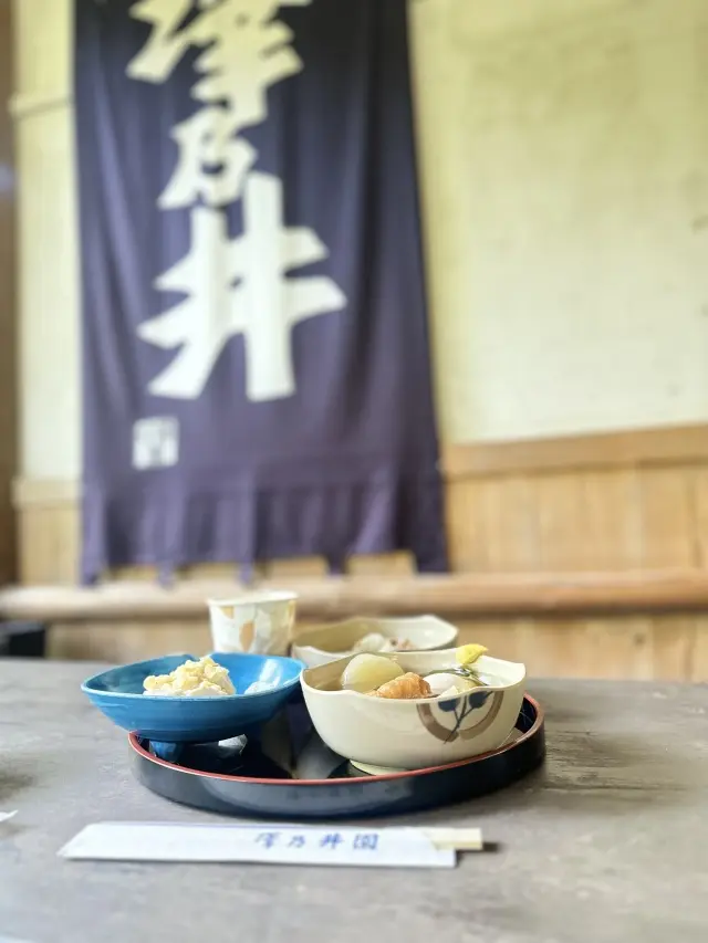 奥多摩プチトリップの画像_4