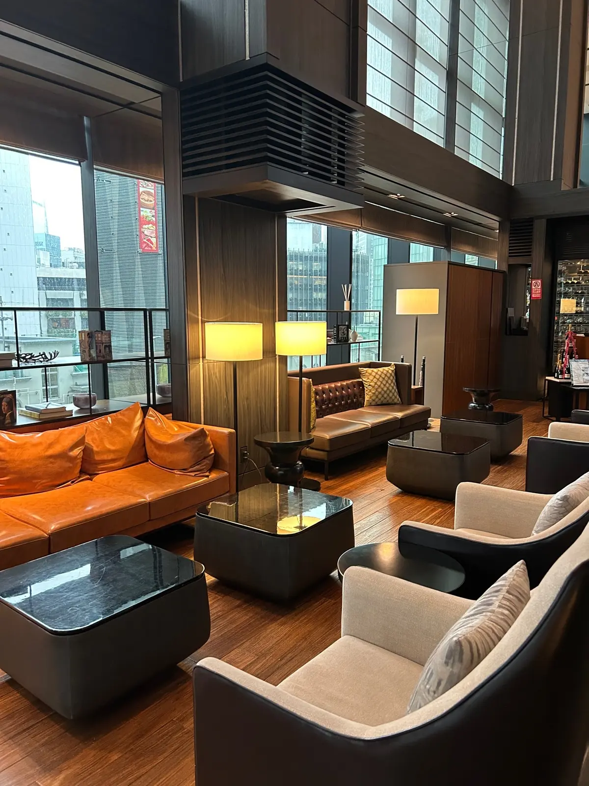 大雨でも会いたい、大好きなあの方と、ホテの画像_10